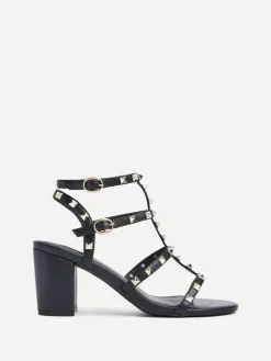 Linzi TESSA Fashion