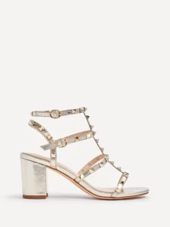 Linzi TESSA Fashion