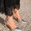 Linzi THEA Fashion