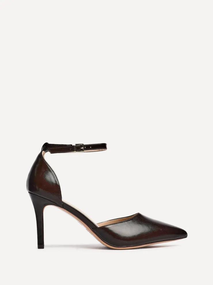 Linzi THEA Outlet