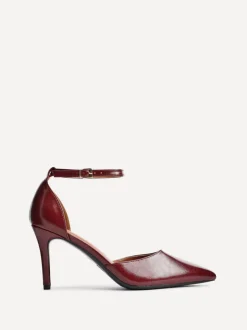 Linzi THEA Fashion
