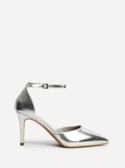 Linzi THEA Fashion