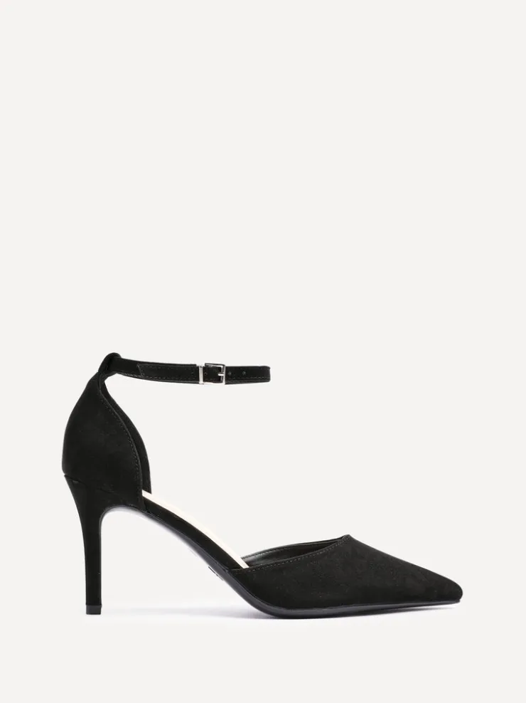 Linzi THEA Online