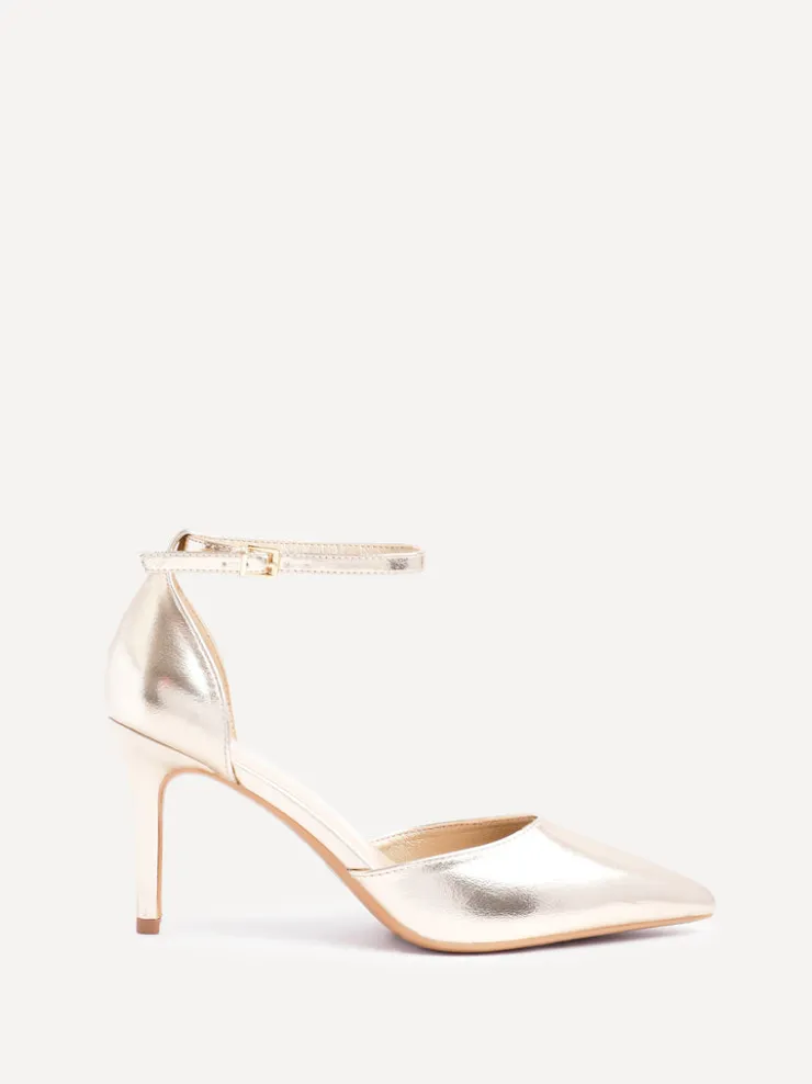 Linzi THEA Sale