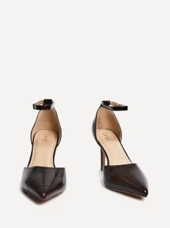 Linzi THEA Outlet