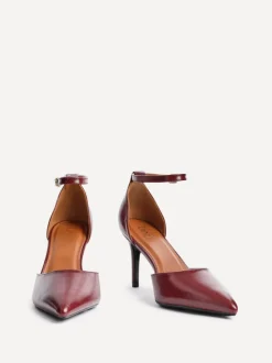 Linzi THEA Fashion