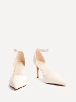 Linzi THEA Online