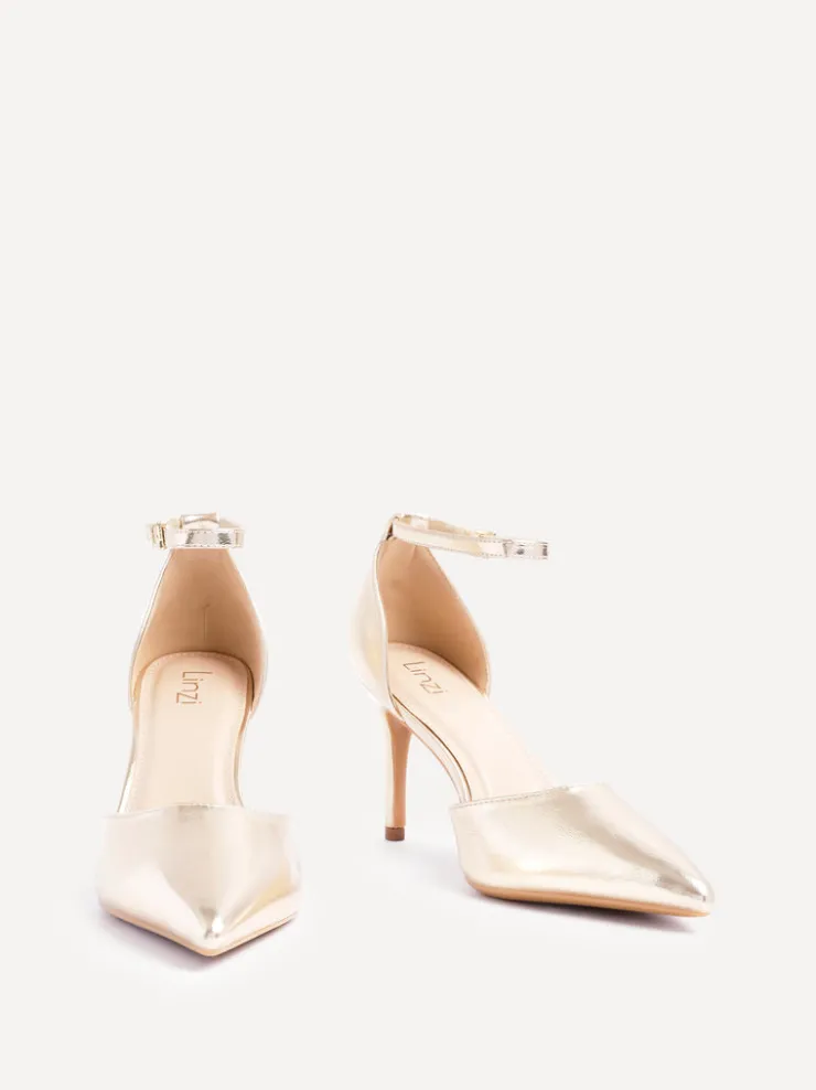 Linzi THEA Sale