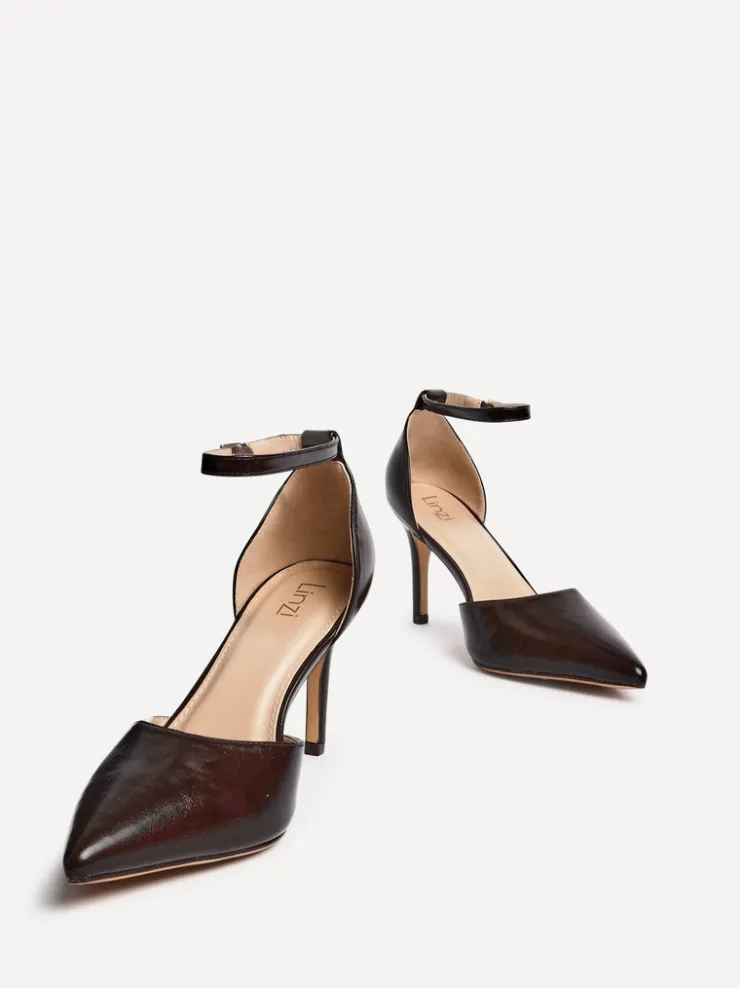 Linzi THEA Outlet