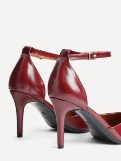 Linzi THEA Fashion