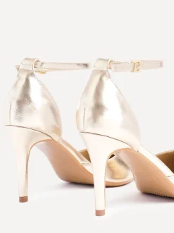 Linzi THEA Sale