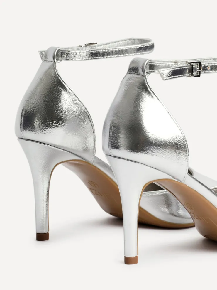 Linzi THEA Fashion