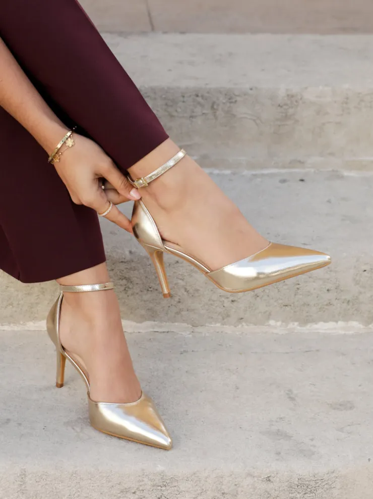 Linzi THEA Sale