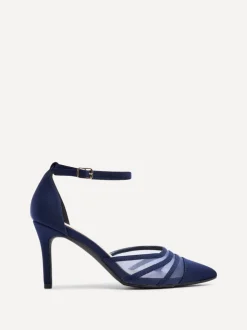 Linzi TIANEY Clearance