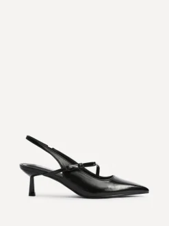 Linzi TIMELESS Discount