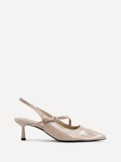 Linzi TIMELESS Online