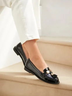 Linzi TONIA Outlet