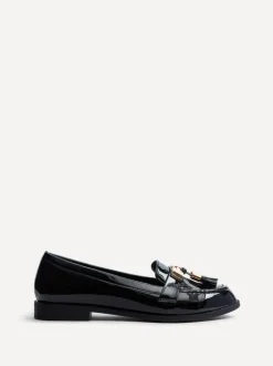 Linzi TONIA Outlet