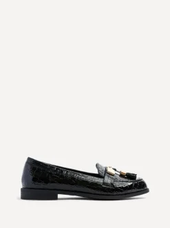 Linzi TONIA Online