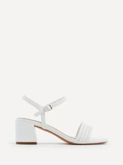 Linzi TORONTO Discount