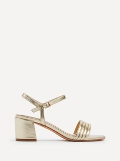 Linzi TORONTO Discount