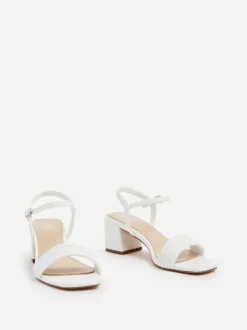 Linzi TORONTO Discount