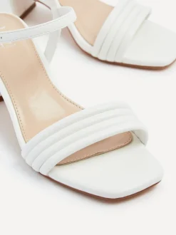 Linzi TORONTO Discount