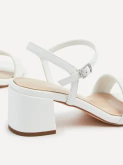 Linzi TORONTO Discount