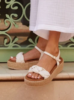 Linzi TWIST Fashion