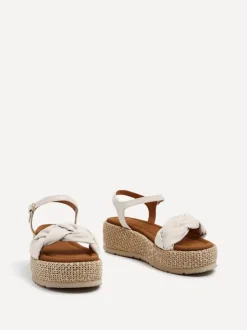 Linzi TWIST Fashion