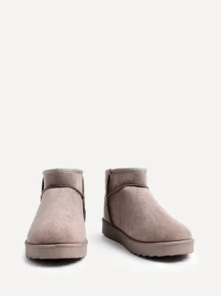 Linzi ULTRA MINI ADDY Online