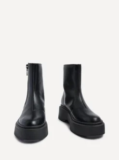 Linzi VALLEY Fashion