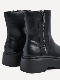 Linzi VALLEY Fashion