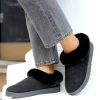 Linzi VANDA Outlet