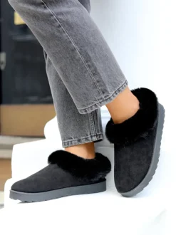 Linzi VANDA Outlet
