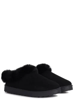 Linzi VANDA Outlet