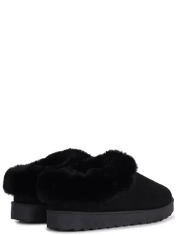 Linzi VANDA Outlet