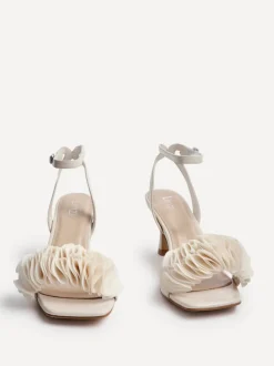 Linzi VANILLA Outlet