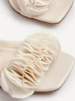 Linzi VANILLA Outlet