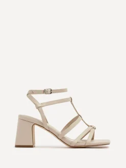 Linzi VELMA New