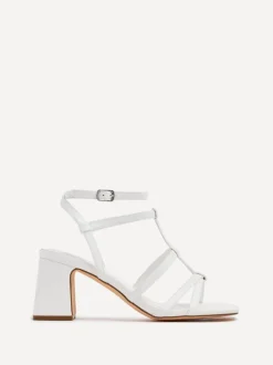 Linzi VELMA Discount