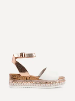 Linzi VENICE Online