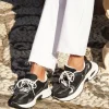 Linzi VENTURE Fashion