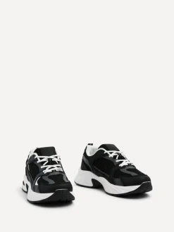 Linzi VENTURE Fashion