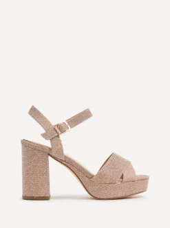 Linzi VERONY Outlet