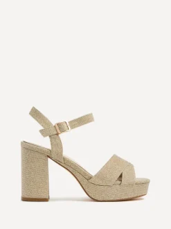 Linzi VERONY Clearance