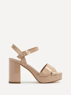 Linzi VERONY Outlet