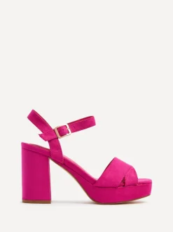 Linzi VERONY Online