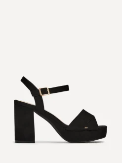 Linzi VERONY Discount