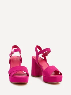 Linzi VERONY Online